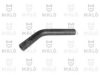 FIAT 7638498 Oil Hose